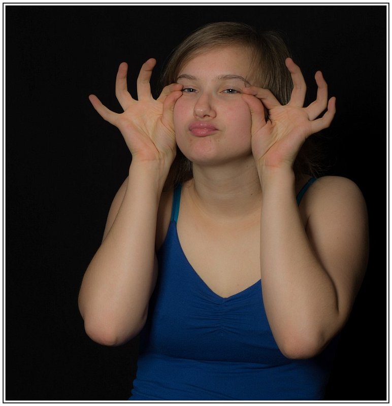 Portrait Modeles (10).jpg